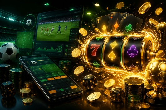 bet38