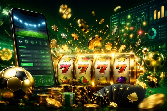 bet38