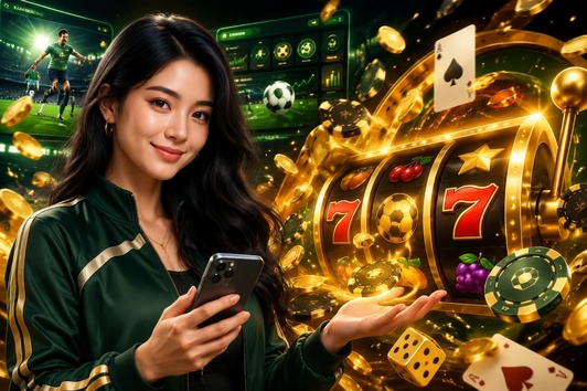 bet38