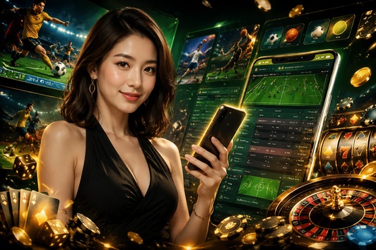 bet38