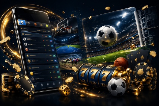 bet38