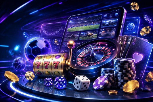 bet38
