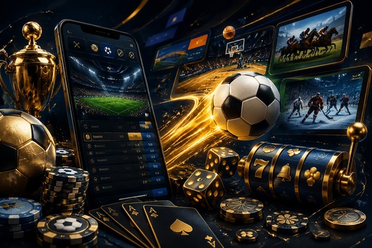 bet38